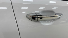 Hyundai i10 1.0 [63] Premium 5dr Auto [Nav] Petrol Hatchback